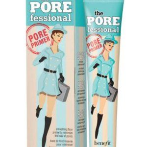 Benefit Pore Fessional .75 fl oz.
